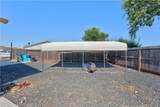15 Cully Court - Photo 27