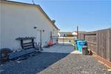 15 Cully Court - Photo 28