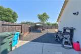 15 Cully Court - Photo 29