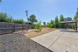 15 Cully Court - Photo 30