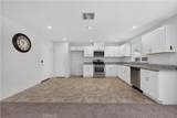 15 Cully Court - Photo 4