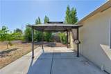 15 Cully Court - Photo 31