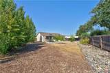 15 Cully Court - Photo 32