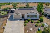15 Cully Court - Photo 33
