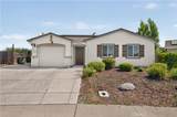 15 Cully Court - Photo 34
