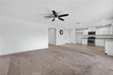 15 Cully Court - Photo 6