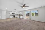 15 Cully Court - Photo 7