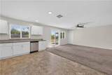 15 Cully Court - Photo 8