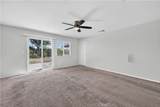 15 Cully Court - Photo 9