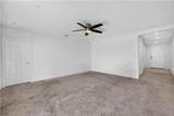 15 Cully Court - Photo 10