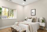 1351 Orput - Photo 28