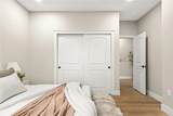 1351 Orput - Photo 29