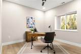 1351 Orput - Photo 32
