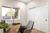 1351 Orput - Photo 33