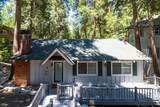 29054 Alder Ter - Photo 1