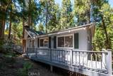 29054 Alder Ter - Photo 2