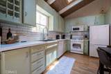 29054 Alder Ter - Photo 11