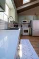 29054 Alder Ter - Photo 12
