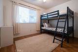 29054 Alder Ter - Photo 13