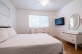29054 Alder Ter - Photo 14