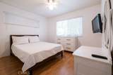29054 Alder Ter - Photo 15