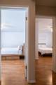 29054 Alder Ter - Photo 16