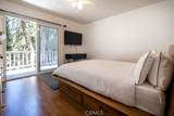 29054 Alder Ter - Photo 17