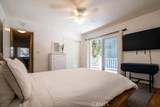 29054 Alder Ter - Photo 18