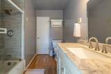 29054 Alder Ter - Photo 19