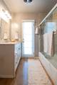 29054 Alder Ter - Photo 20