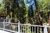 29054 Alder Ter - Photo 3