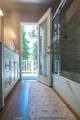 29054 Alder Ter - Photo 21