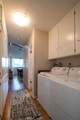 29054 Alder Ter - Photo 22