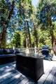 29054 Alder Ter - Photo 23