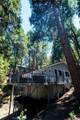 29054 Alder Ter - Photo 24