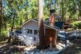 29054 Alder Ter - Photo 25