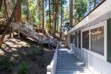 29054 Alder Ter - Photo 26