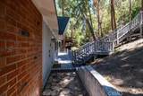 29054 Alder Ter - Photo 27