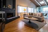 29054 Alder Ter - Photo 4