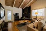 29054 Alder Ter - Photo 5