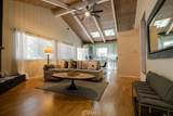 29054 Alder Ter - Photo 6