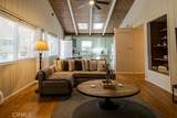 29054 Alder Ter - Photo 7