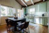 29054 Alder Ter - Photo 8