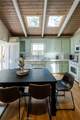 29054 Alder Ter - Photo 9