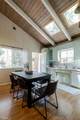 29054 Alder Ter - Photo 10