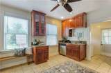 703 Manzanita - Photo 13