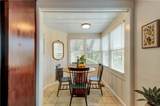 703 Manzanita - Photo 16