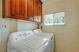 703 Manzanita - Photo 17