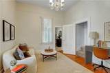 703 Manzanita - Photo 19