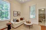 703 Manzanita - Photo 21